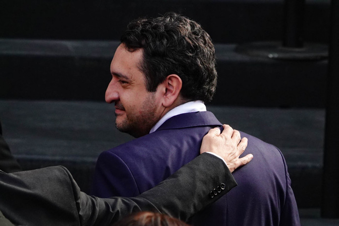 ¿Tabasco no vale más que los “madrugadores”? / De Primera Mano 