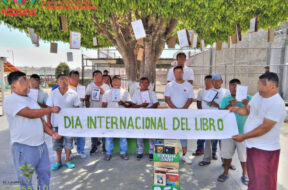 0987F074-858A-43CF-9D94-732F45C1F74C