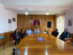 0A439459-DD60-41FB-B4C0-995FD49C658E