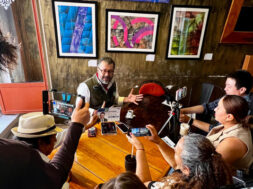 0A6C1040-97FC-47F6-A9C4-90DB4074A3A8