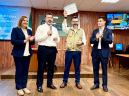 0B260706-0A37-4993-8EB2-D7D2E2AA99E3