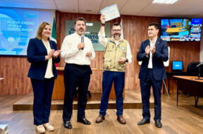 0B260706-0A37-4993-8EB2-D7D2E2AA99E3