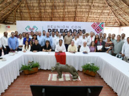 0B7D5885-DD84-4595-B612-ADCBE2231C4F