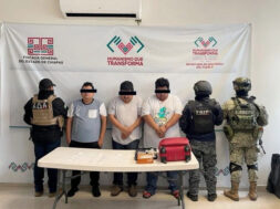 0C6211D5-ADD1-48FD-A99D-842F9BA0074E