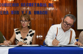 0CC676FC-E063-41B9-8CEB-DD8D40C59091