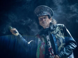 0DC453B3-25CB-4998-8B3E-A0AF3917F458