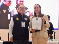 0F3C456F-9351-4C1D-B9F2-2DF339132EF0