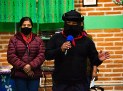 0FD8BC2B-A234-4A32-B265-E44B32EA2547