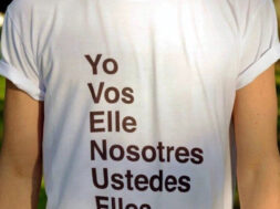 10FE98AF-53CB-45A9-B9B7-5D269B629512