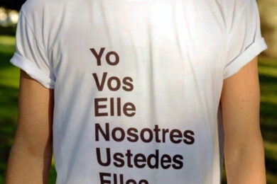 10FE98AF-53CB-45A9-B9B7-5D269B629512