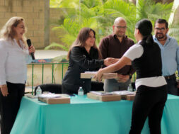 114B8C12-5A2B-4181-972D-7B8226685234