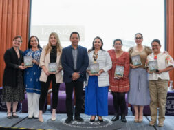 115D2C0F-F4A0-4155-B64D-FAFF355D1943