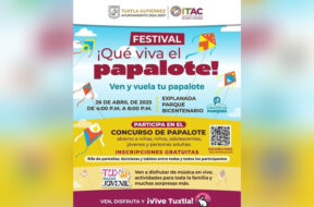 1201EE4E-9643-4563-B4A9-2AA9E7AE974D