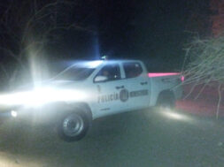 14CC9B43-2C0E-4FB4-8D7B-3AF007B37AE5