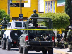 15034A37-06AF-4BCE-8215-200D7E9C9959