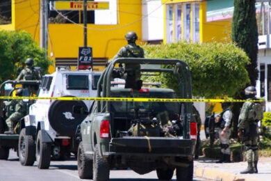 15034A37-06AF-4BCE-8215-200D7E9C9959