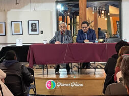 185F398A-B149-4780-A896-6044757C9F9B