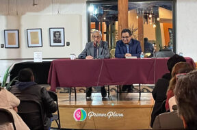 185F398A-B149-4780-A896-6044757C9F9B