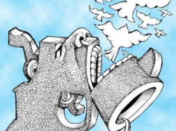 19A02377-D4EC-434D-9238-8DB4B9BCDB38