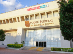 1ADBCB2A-B234-44CE-9D9B-B18A8B4C0120