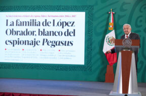 1B2B4B2E-FEA9-4259-8179-EE5659104EE8