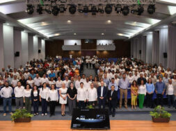 1B4E45DA-1D04-461C-BD42-BE36CB5C17DC