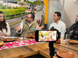 1C898BD4-BB7D-4FC3-8333-F18A9EDE745E