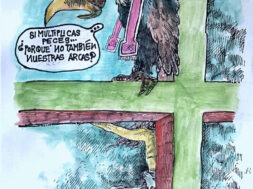 1CB99848-E6D6-4DE7-B651-6BFCF25FC52D