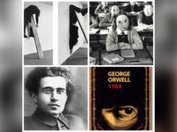 1DFCB23D-F040-47A1-B5BB-AF0EE0695035