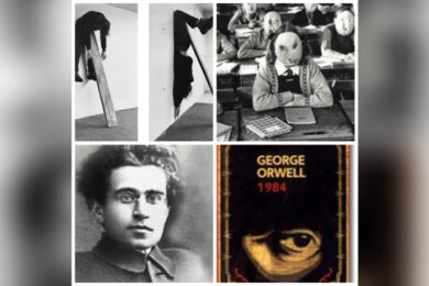 1DFCB23D-F040-47A1-B5BB-AF0EE0695035