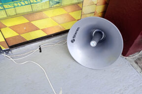 1E6FD2A1-0D0C-4ECB-AF6F-9768A889E84C