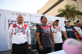 1E8A3B24-7978-4970-8420-B8C7447107C1