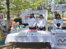 2012CE78-DDB0-4B5B-A7F8-B87658E332BD