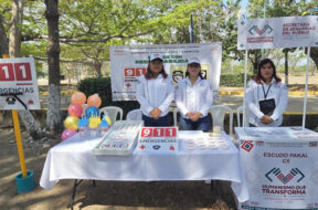 2012CE78-DDB0-4B5B-A7F8-B87658E332BD