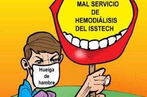 20830E11-477A-4715-9864-128717B73F4E