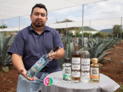 22A8A825-8E6D-4EB7-AB09-0085B6124CD1