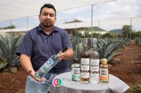 22A8A825-8E6D-4EB7-AB09-0085B6124CD1