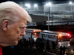 23004168-35F4-4D3C-82AA-DF75DB01CBD2