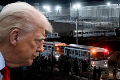 23004168-35F4-4D3C-82AA-DF75DB01CBD2