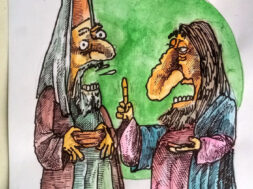 23DCB865-A5CC-4539-B0FD-82186C28926B