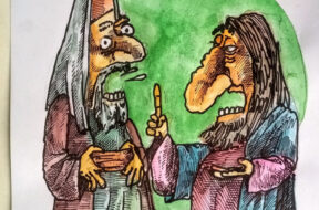 23DCB865-A5CC-4539-B0FD-82186C28926B