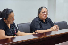 25E2B466-50B6-4DB4-A581-6DCBFA3EA611