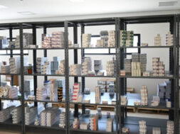 26706DF1-C8A6-41D2-BC6B-2F8C27C9CD58