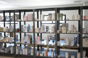 26706DF1-C8A6-41D2-BC6B-2F8C27C9CD58