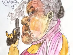 26F7073D-5DC5-4D33-ACC3-D4E377AE988D