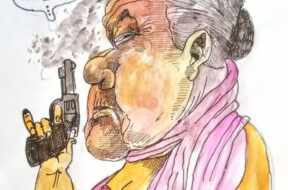 26F7073D-5DC5-4D33-ACC3-D4E377AE988D