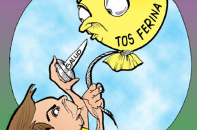 27EA3BB4-E38A-4234-8CB8-1139872D4861