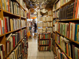 2966A2F8-5C4B-4F82-AF93-E19F51F6BDE1