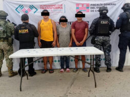 298CAA1A-0930-4FBC-AAB9-E35044DC549D