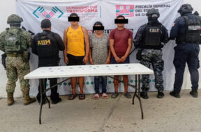 298CAA1A-0930-4FBC-AAB9-E35044DC549D